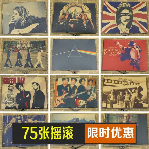 新布伦瑞克省ID作假仿制光大银行流水电子版PDF