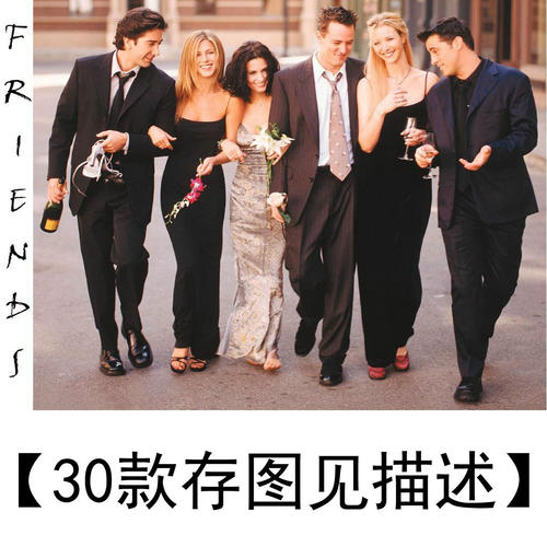 新潟ビジネス大学文凭购买