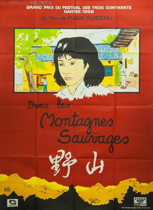 渥太华大学环境科学学位证书